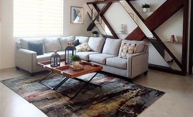🚩 NUEVAS CASAS EN VENTA CON RECÁMARA EN PLANTA BAJA 🚩