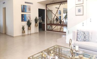 🚩 NUEVAS CASAS EN VENTA CON RECÁMARA EN PLANTA BAJA 🚩