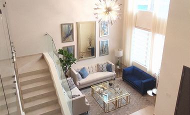 🚩 NUEVAS CASAS EN VENTA CON RECÁMARA EN PLANTA BAJA 🚩