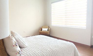 🚩 NUEVAS CASAS EN VENTA CON RECÁMARA EN PLANTA BAJA 🚩