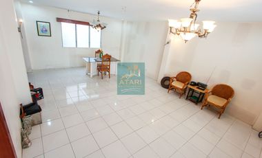 Spacious 3BR House for Sale in Villa Del Rio, Cebu City