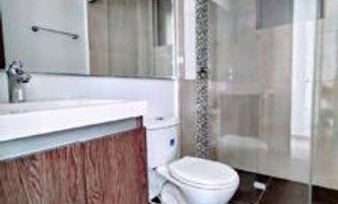 APARTAMENTO EN LLANO REAL