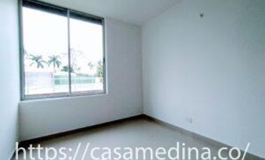APARTAMENTO EN LLANO REAL