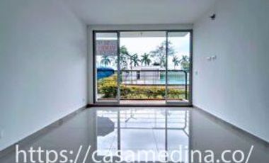 APARTAMENTO EN LLANO REAL