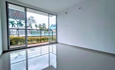 APARTAMENTO EN LLANO REAL