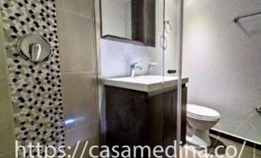 APARTAMENTO EN LLANO REAL