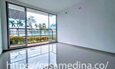 APARTAMENTO EN LLANO REAL