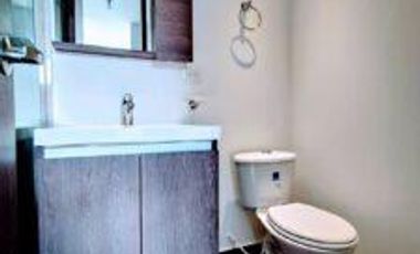 APARTAMENTO EN LLANO REAL