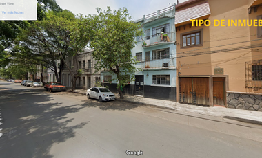 Casa en Remate Bancario. Identifique el precio que se encuentra muy por debajo de su valor comercial.