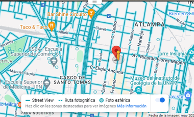 Casa en Remate Bancario. Identifique el precio que se encuentra muy por debajo de su valor comercial.