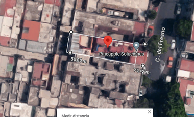 Casa en Remate Bancario. Identifique el precio que se encuentra muy por debajo de su valor comercial.