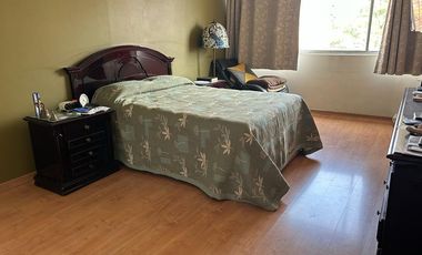 Casa en venta .          Inigualable ubicación