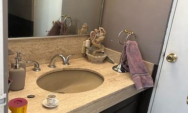 Casa en venta .          Inigualable ubicación