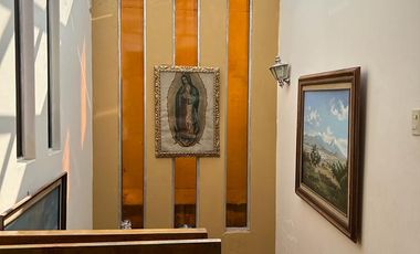 Casa en venta .          Inigualable ubicación