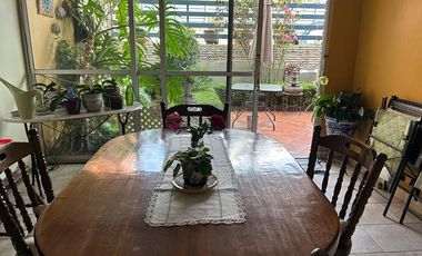 Casa en venta .          Inigualable ubicación