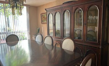 Casa en venta .          Inigualable ubicación