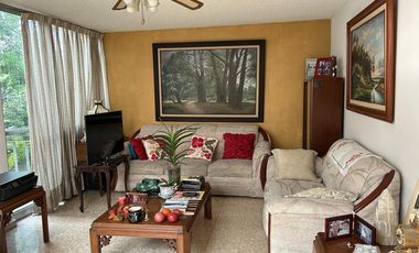 Casa en venta .          Inigualable ubicación