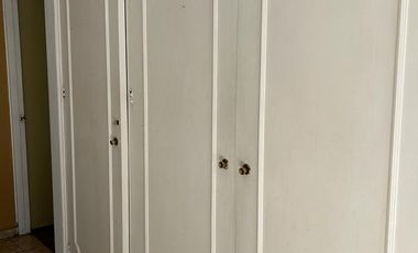 Casa en venta .          Inigualable ubicación