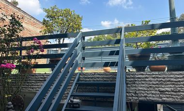 Casa en venta .          Inigualable ubicación