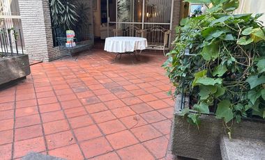 Casa en venta .          Inigualable ubicación