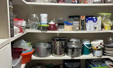 Casa en venta .          Inigualable ubicación