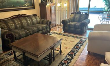 Casa en venta .          Inigualable ubicación