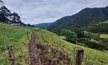 hacienda lechera ganadera de venta sector vía a soldados a 12 minutos de Cuenca