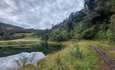 hacienda lechera ganadera de venta sector vía a soldados a 12 minutos de Cuenca