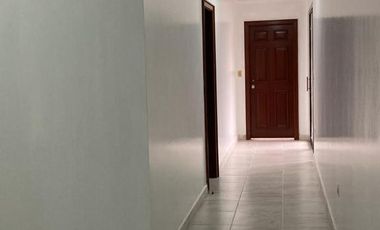 Venta Casa Comercial-Residencial En Urdesa - Balsamos Sur por la botica Inglesa(J.Luna )