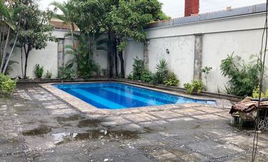 Venta Casa Comercial-Residencial En Urdesa - Balsamos Sur por la botica Inglesa(J.Luna )