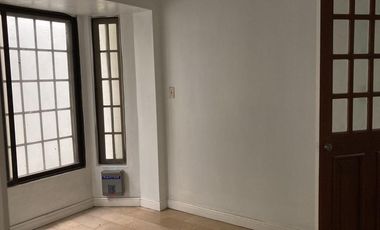 Venta Casa Comercial-Residencial En Urdesa - Balsamos Sur por la botica Inglesa(J.Luna )