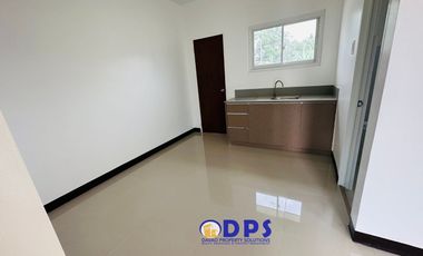 For Only Php 30K initial investment, you can have your own HOME in Aganland Katanggawan General Santos City