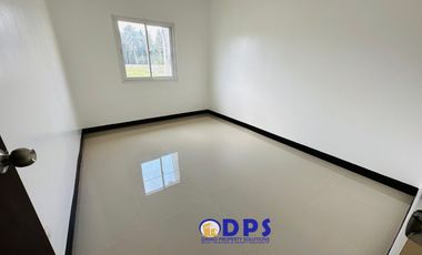 For Only Php 30K initial investment, you can have your own HOME in Aganland Katanggawan General Santos City