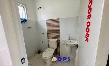 For Only Php 30K initial investment, you can have your own HOME in Aganland Katanggawan General Santos City