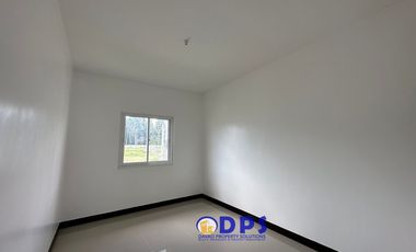 For Only Php 30K initial investment, you can have your own HOME in Aganland Katanggawan General Santos City
