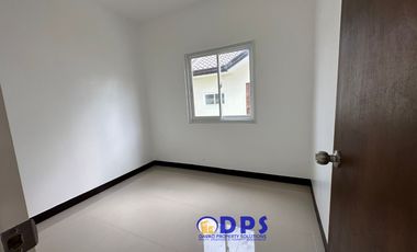 For Only Php 30K initial investment, you can have your own HOME in Aganland Katanggawan General Santos City