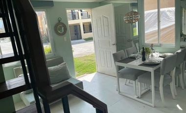 House & Lot for Sale in South Cotabato