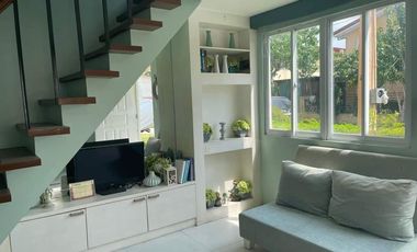 House & Lot for Sale in South Cotabato