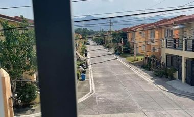 House & Lot for Sale in South Cotabato