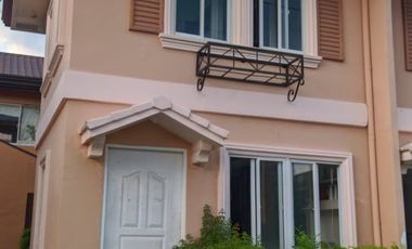 House & Lot for Sale in South Cotabato