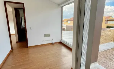 VENDO CASA EN CONDOMINIO VILLA LOS PINOS CAJICA, CUNDINAMARCA $1.260.000.000