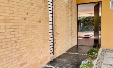 VENDO CASA EN CONDOMINIO VILLA LOS PINOS CAJICA, CUNDINAMARCA $1.260.000.000