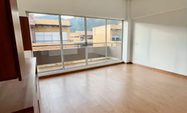 VENDO CASA EN CONDOMINIO VILLA LOS PINOS CAJICA, CUNDINAMARCA $1.260.000.000