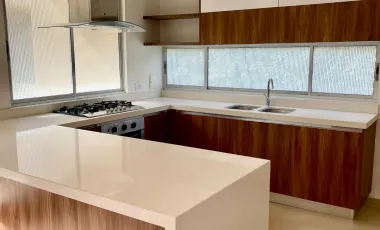 VENDO CASA EN CONDOMINIO VILLA LOS PINOS CAJICA, CUNDINAMARCA $1.260.000.000