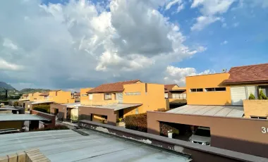 VENDO CASA EN CONDOMINIO VILLA LOS PINOS CAJICA, CUNDINAMARCA $1.260.000.000