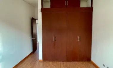 VENDO CASA EN CONDOMINIO VILLA LOS PINOS CAJICA, CUNDINAMARCA $1.260.000.000
