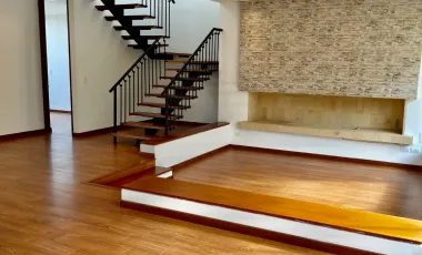 VENDO CASA EN CONDOMINIO VILLA LOS PINOS CAJICA, CUNDINAMARCA $1.260.000.000