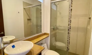 VENDO CASA EN CONDOMINIO VILLA LOS PINOS CAJICA, CUNDINAMARCA $1.260.000.000