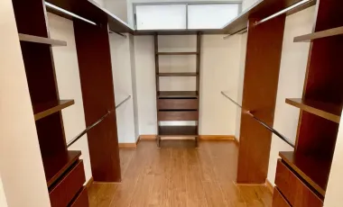 VENDO CASA EN CONDOMINIO VILLA LOS PINOS CAJICA, CUNDINAMARCA $1.260.000.000