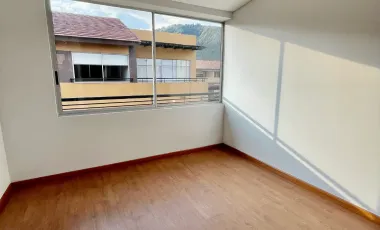 VENDO CASA EN CONDOMINIO VILLA LOS PINOS CAJICA, CUNDINAMARCA $1.260.000.000